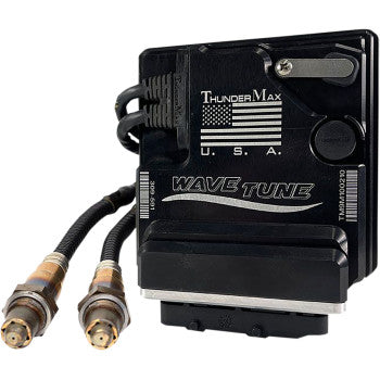 THUNDERMAX 1020-3514 309-591 ECM Autotune Module Electronically Commutated Motor with Auto Tune - Touring