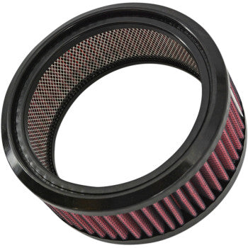 TRASK 1011-4322 TM-1020-16 Assault Charge Air Filter Kit