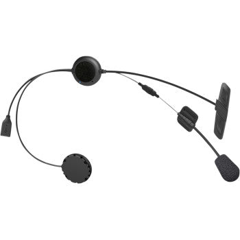 SENA 4402-0884 3SPLUS-WB 3S Plus Bluetooth® Headset Universal