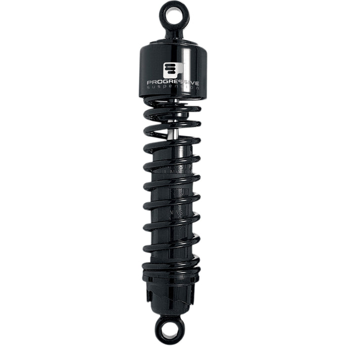 Harley Touring Suspension Upgrades: When The Ride Feels Harsh, Loose, or Too Low
