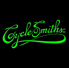 Cyclesmiths
