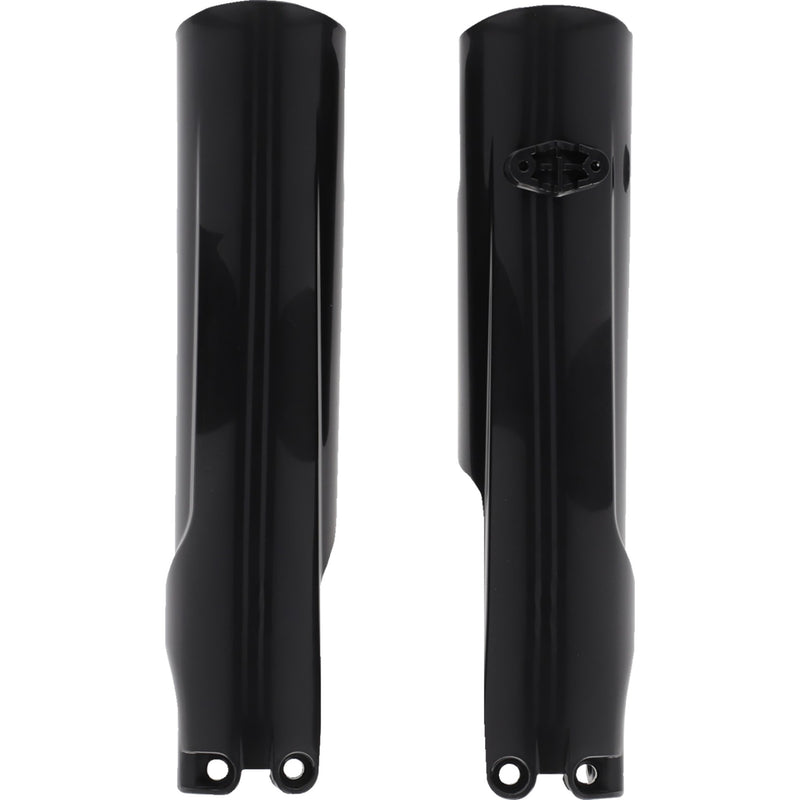Acerbis Cover - 2976260001 KTM Dirt Bikes 2023-2025