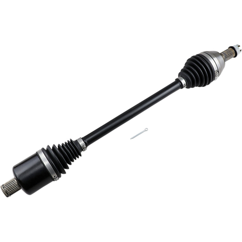 Moose Offroad Axle - POL-6060HD Polaris UTVs 2015-2023