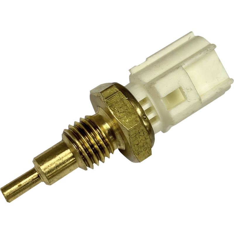 PARTS UNLIMITED 2212-0835 Temperature Sensor