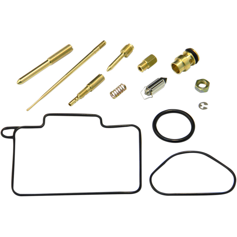 Shindy Repair Kit - 03-802 Suzuki RM 125 2001-2004