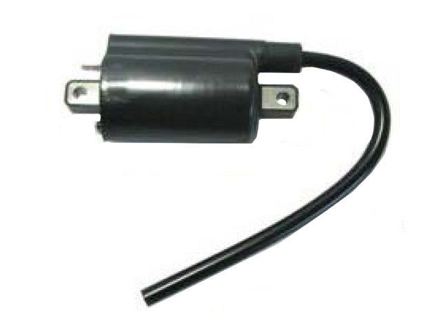 Bronco ATV Ignition Coil - AT-01900 Kawasaki Mule 2001-2019