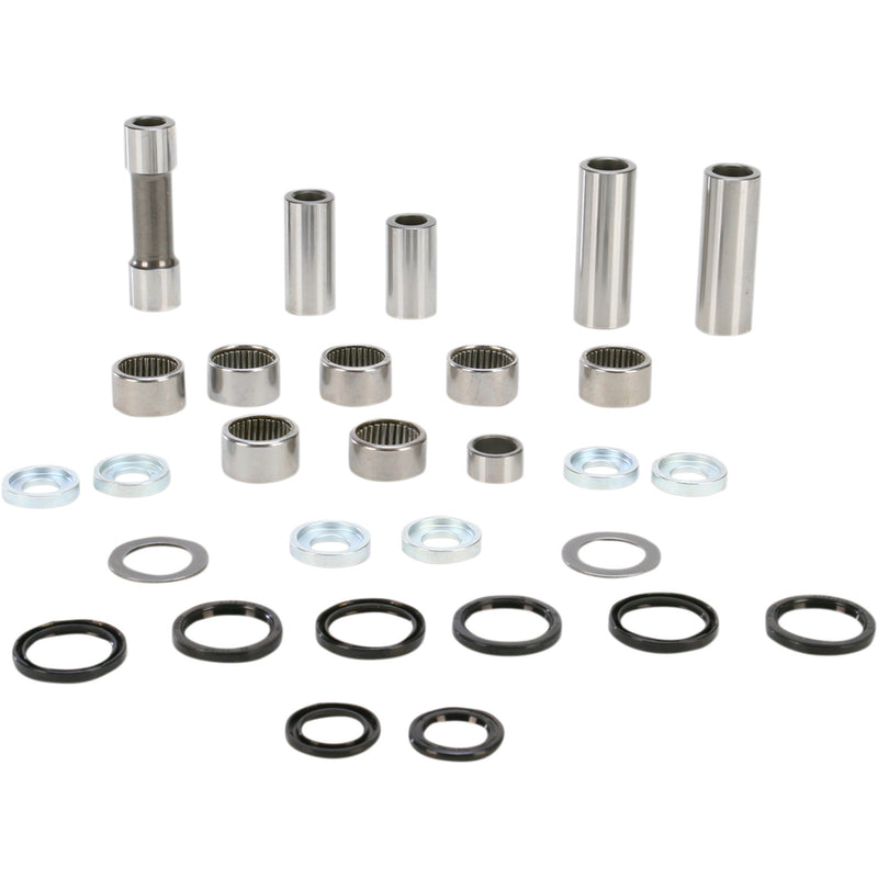 Pivot Works Bearing Kit - PWLK-H68-000 Honda CRF450R / CRF250R 2009-2017