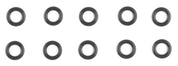 Cometic MAP Sensor O-Ring M8 Viton 10PK OE#32700065 - C10190 For Harley Motorcycles 2017-2019