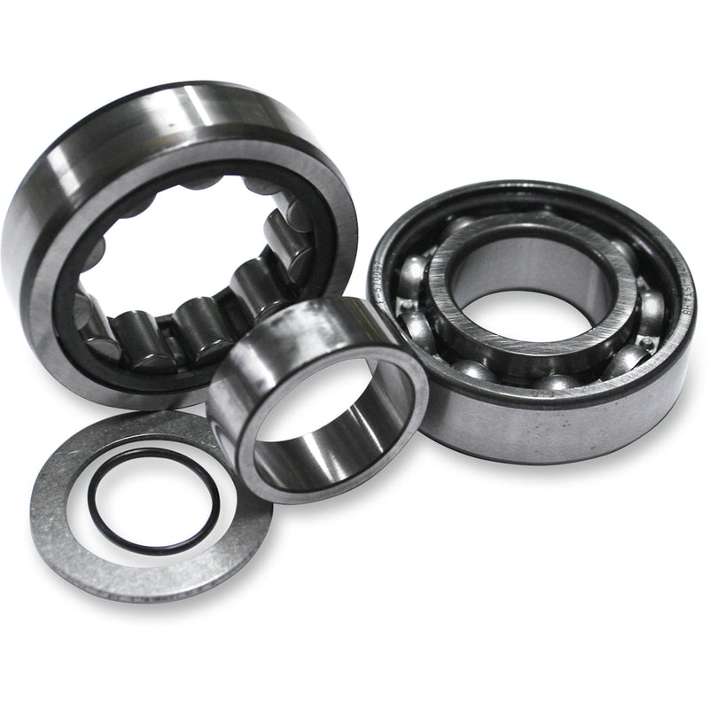 Feuling Oil Pump Corp. Bearing - 2078 For Harley Motorcycles 1999-2006