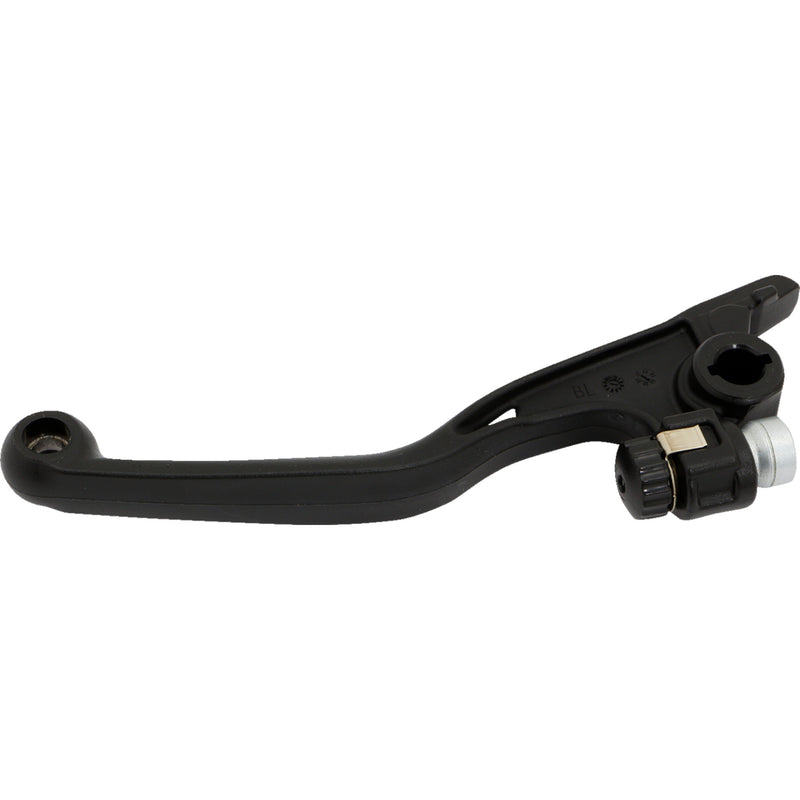 Polisport APT Lever - 8488100001 For KTM Dirt Bikes 2014-2026 | Sherco Dirt Bikes 2015-2026 | Gas Gas Dirt Bikes 2021-2023