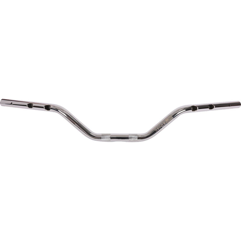Thrashin Supply Co. Handlebar - TSC-2804-3 For Harley Touring 2024-2026