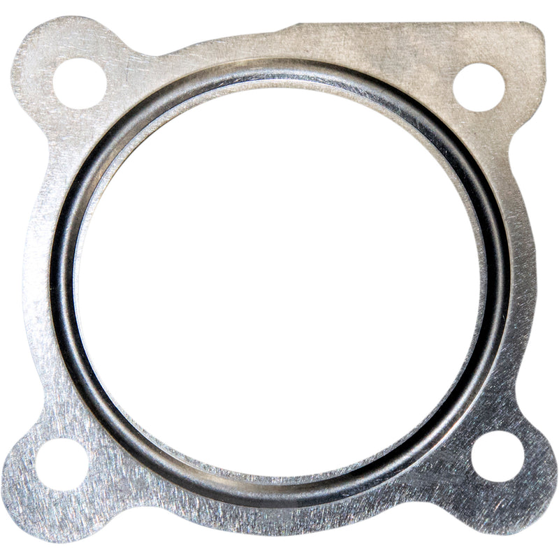 Starting Line Products Gasket - 090-113 For Arctic Cat Snowmobiles 2018-2024 | Yamaha Mountain 2021-2024