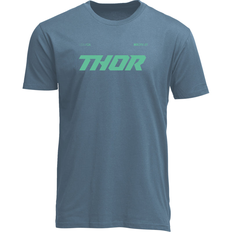 THOR Brave T-Shirt