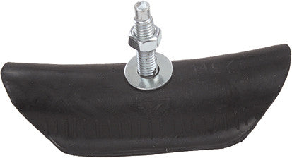 Emgo 87-9008 16-26030 RIM LOCK 2.75