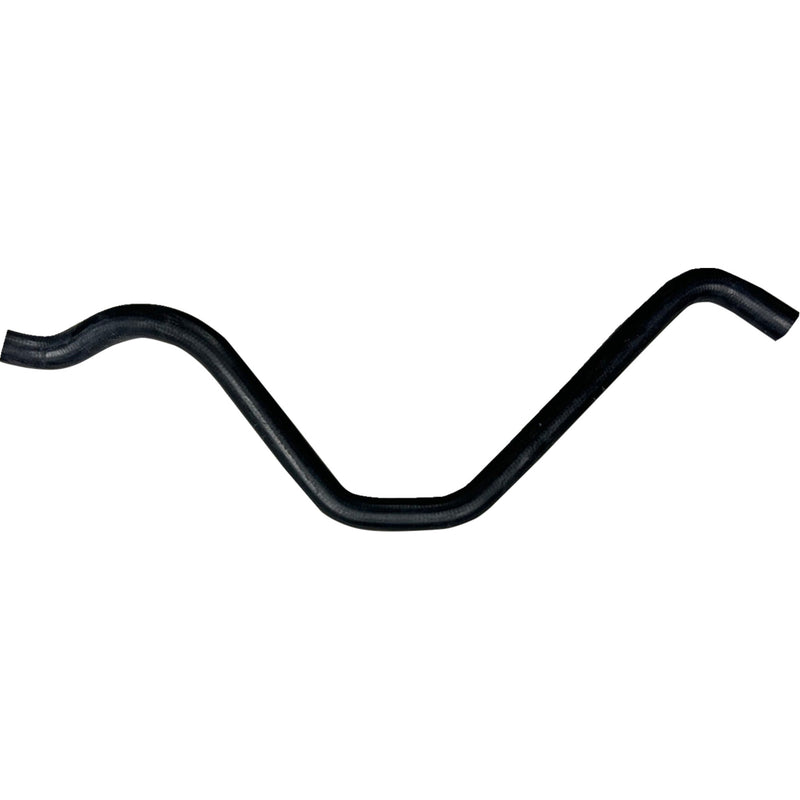 Moose Offroad Hose - 100-0011-PU Polaris Scrambler 500 4x4 / Scrambler 500 2x4 / Scrambler 500 / Scrambler 500 Freedom 4x4 1997-2009