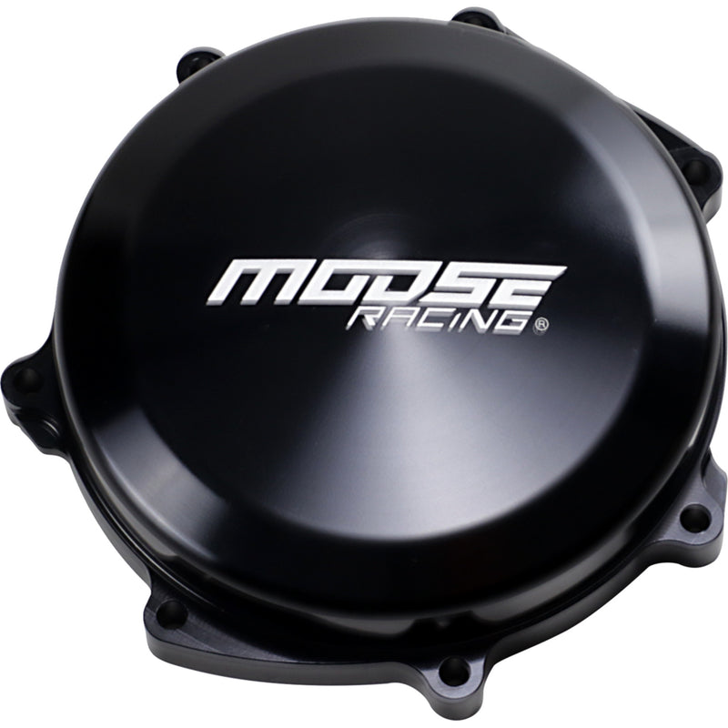 Moose Offroad Cover - D70-4425MB Yamaha YZ 250 / WR 250 2014-2019