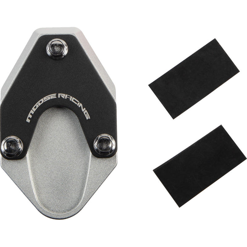 MOOSE OFFROAD 0510-0632 C32-3491 Kickstand Pad Extension