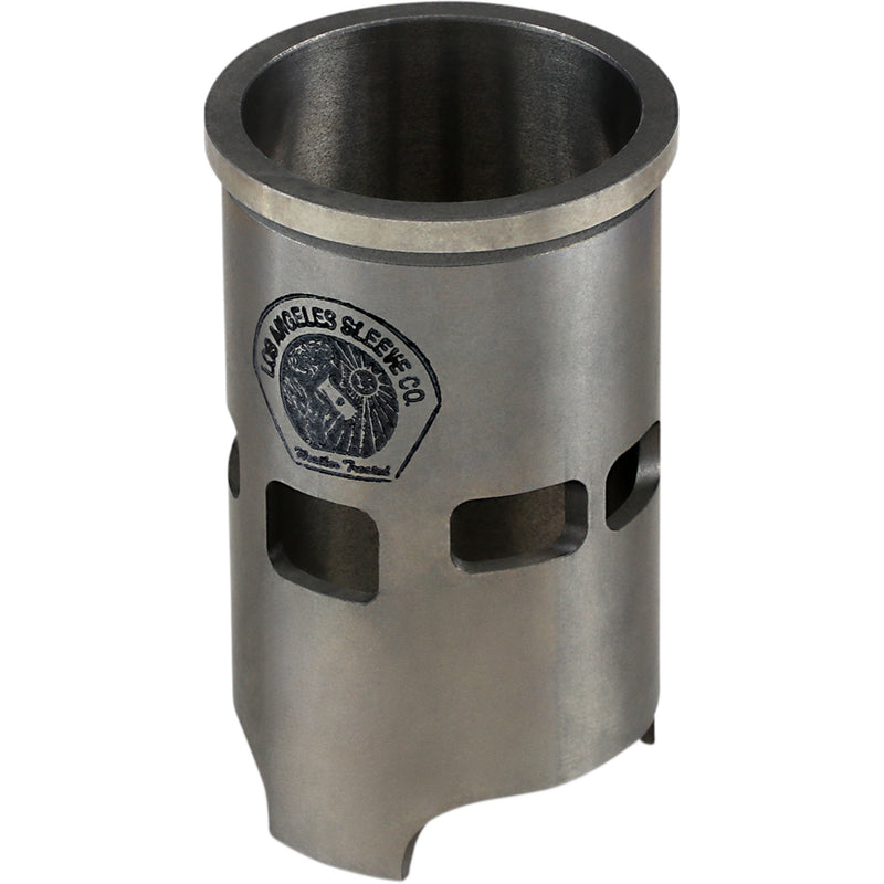La Sleeve Cylinder Sleeve - KA5429 Kawasaki KX 125 2000