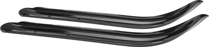 Koronis PR Econ Skins POL BK S M - 501-201 Polaris Snowmobiles 1994-2004