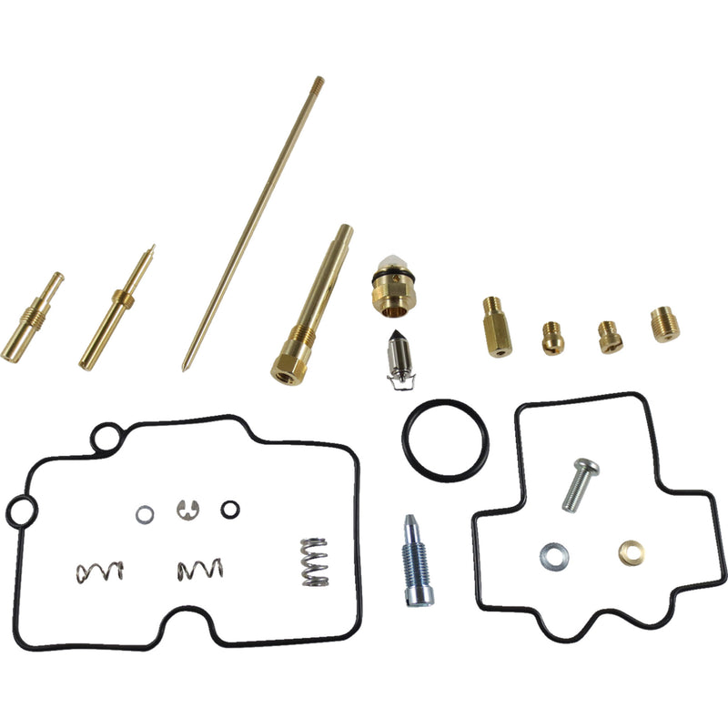 Shindy Repair Kit - 03-888 Yamaha WR 400 / WR 426 2000-2002