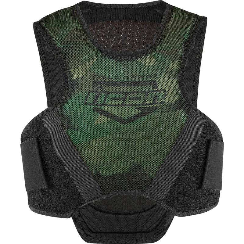 ICON Field Armor Softcore™ Vest