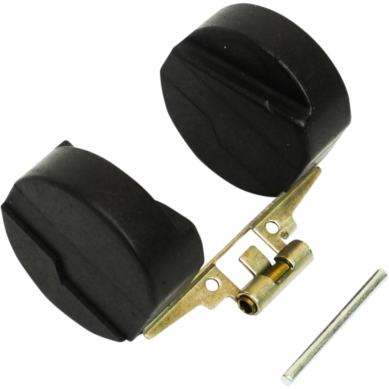 K&s Technologies Mikuni Float - 56-1607 Honda CB750K / CB750F Super Sport 1969-1976