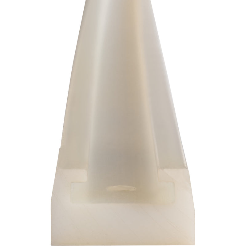 Kimpex Slide - 272492 Arctic Cat Blast 4000 2021-2024