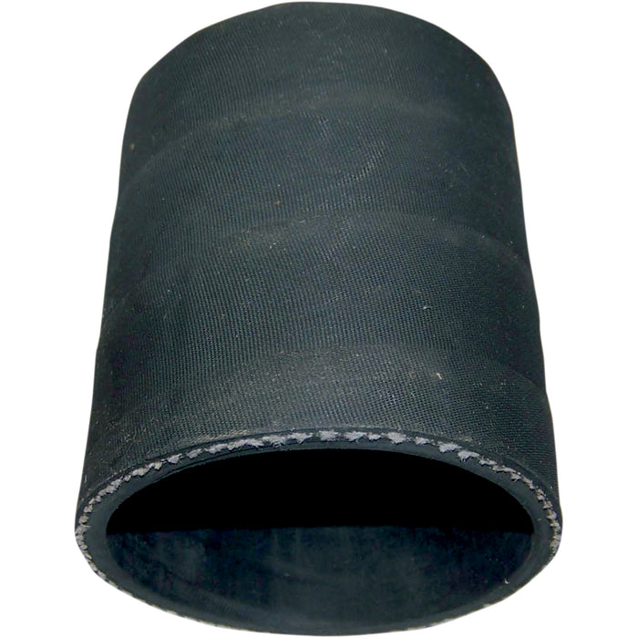 WSM 1860-0540 011-430 Exhaust Pipe Hose Sea-Doo Exhaust Hose