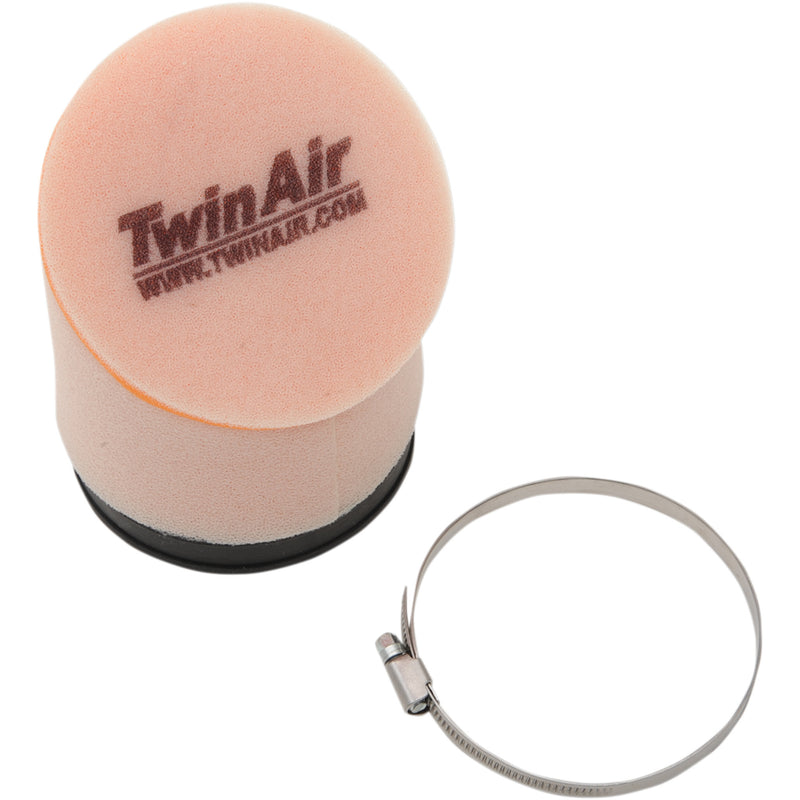 Twin Air Air Filter - 150902 Honda TRX250R 1986-1989