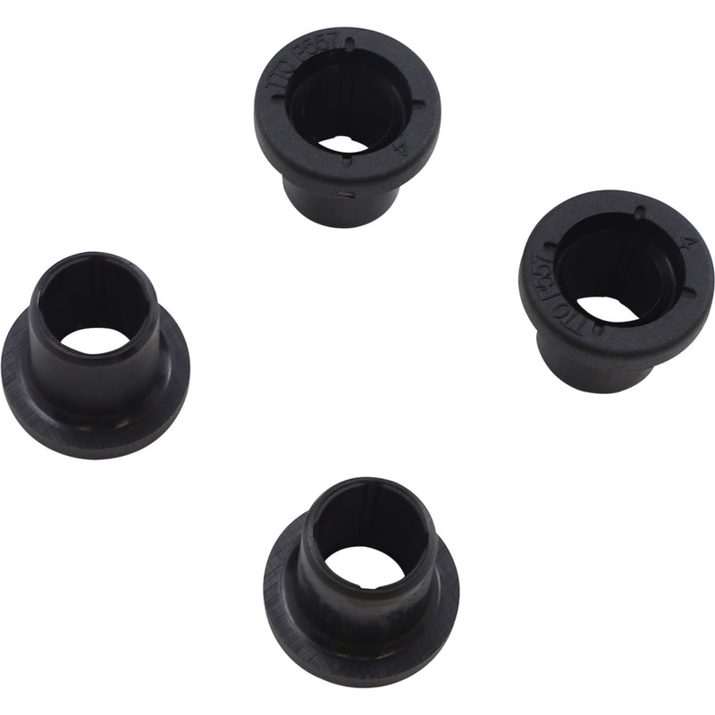 Moose Offroad Bushing Kit - 50-1051 Polaris Predator / Outlaw / Sportsman / Scrambler 2003-2014