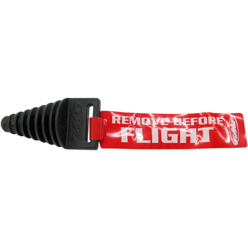 FMF 1861-0585 012875 Wash Plug 2-stroke