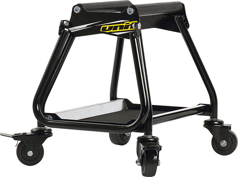 Unit 634-62132 UN-A2132 DOLLY STAND WITH HANDLE