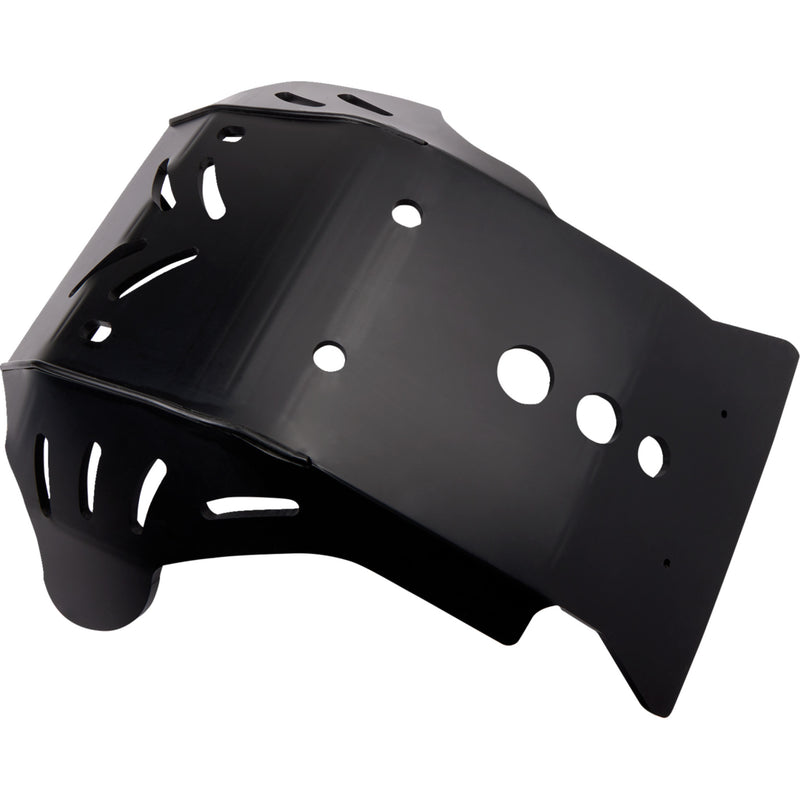 Axp Racing Skid Plate - AX1401 KTM EXC-F 250 / EXC-F 350 2017-2023