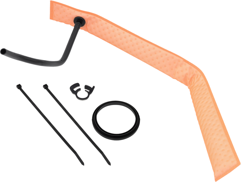 Sp1 Fuel Pick UP POL - SM-07362 Polaris Snowmobiles 2016-2019