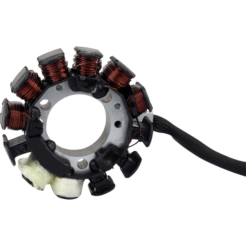 Rm Stator Stator - RMS010-107832 Honda CRF450X 2012-2017