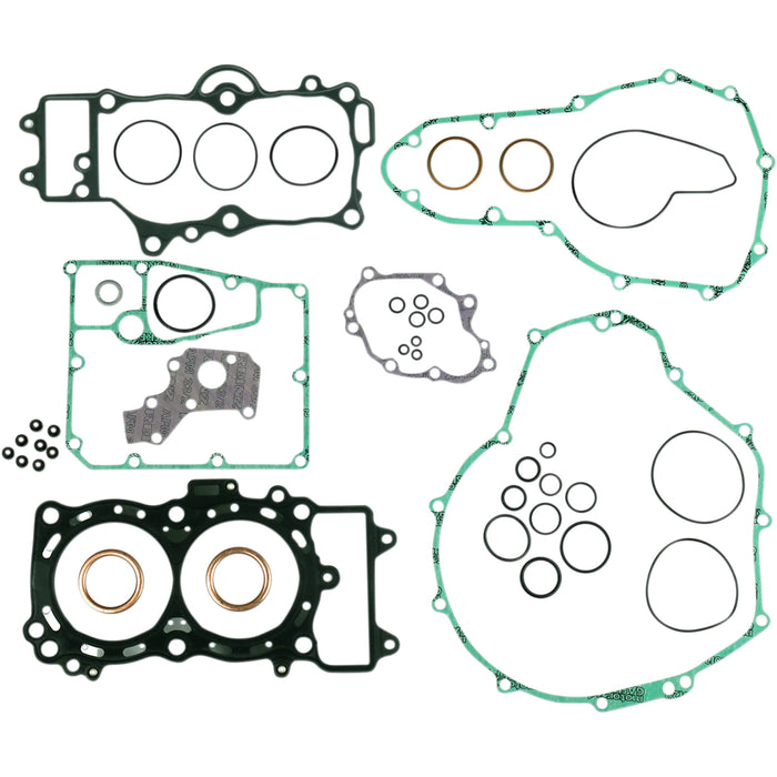 ATHENA 0934-1502 P400250870034 Gasket Kit — Complete Complete Gasket Kit - Kawasaki