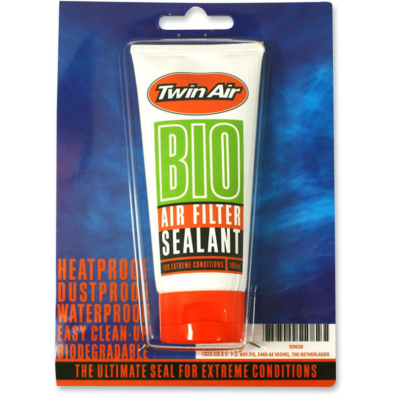 TWIN AIR 3607-0030 159030 Bio Air Filter Sealant 100ml