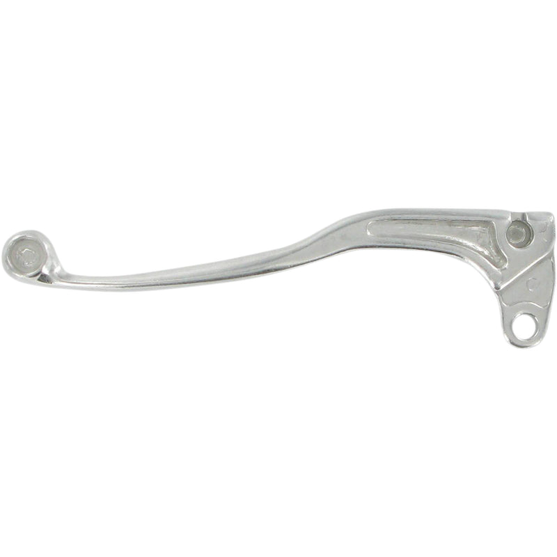 Parts Unlimited Lever - 44-277 Kawasaki KX 60 / 110R 2000-2009