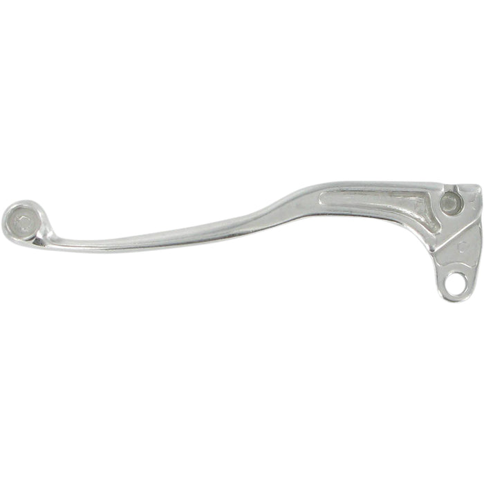 PARTS UNLIMITED 44-277 Replacement Brake Lever — Kawasaki Lever - Right Hand
