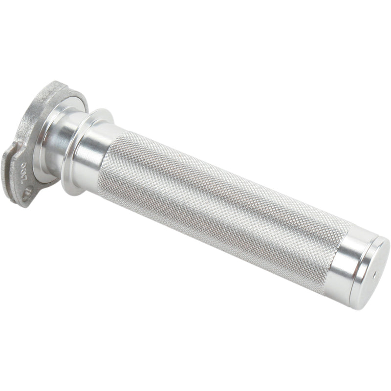 Moose Offroad Tube - M20-120 Kawasaki 125 2003-2006