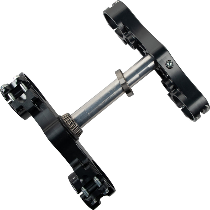 Moose Offroad Clamp - 16.049.2.AN For KTM Dirt Bikes 2013-2024 | Gas Gas Dirt Bikes 2021-2023