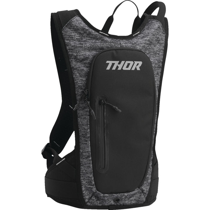 THOR Hydro Pack - Thumbnail 4