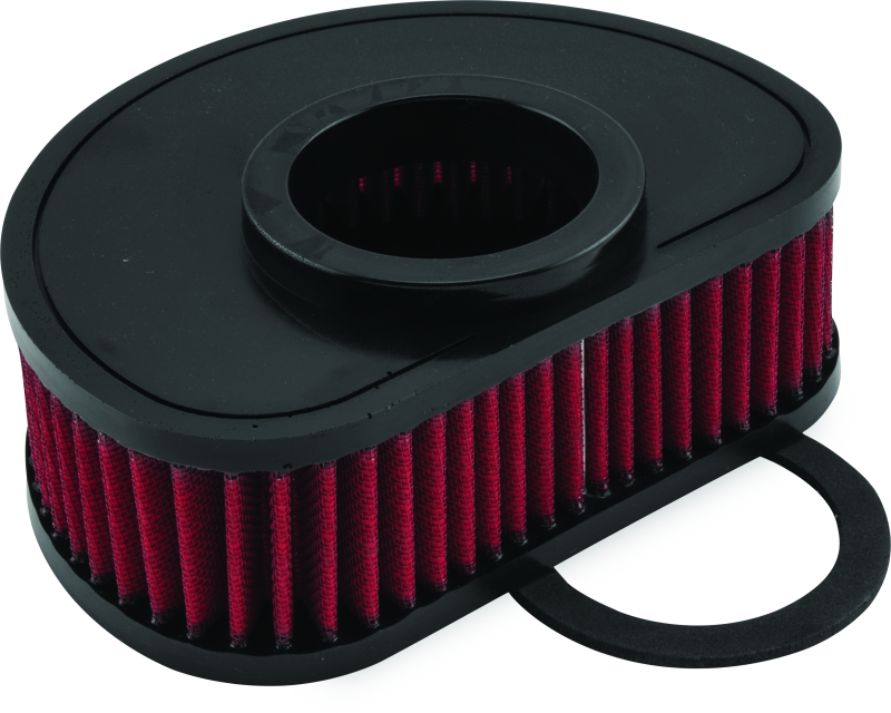 BikeMaster 457016 Kawasaki VN1600 Vulcan Classic Air Filter - Photo - Primary