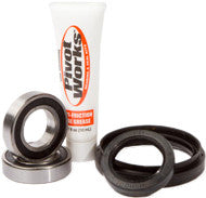 Pivot Works Front Wheel Bearing Kit - PWFWK-H21-020 Honda CRF250X / CRF450X 2004-2017