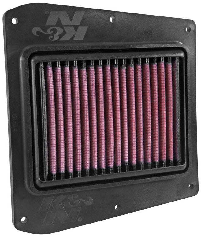 K & N Air Filter - PL-1115 For Indian Scout 2015-2022 | Victory Octane 2017