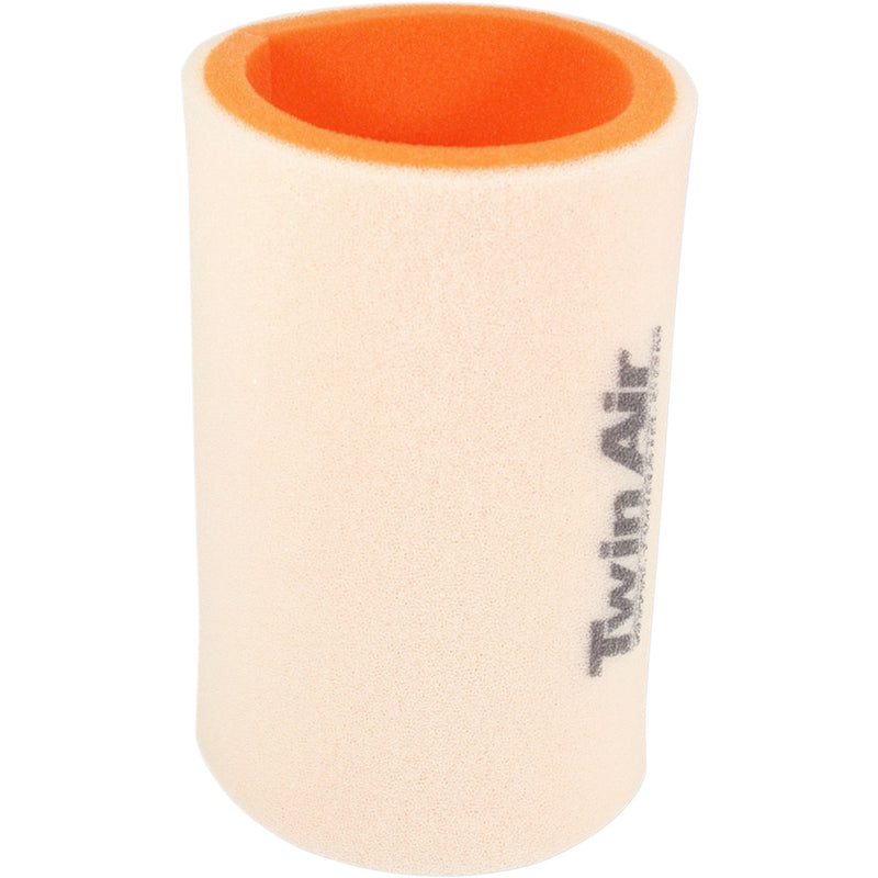 TWIN AIR 1011-3829 152618 Standard Air Filter yamaha