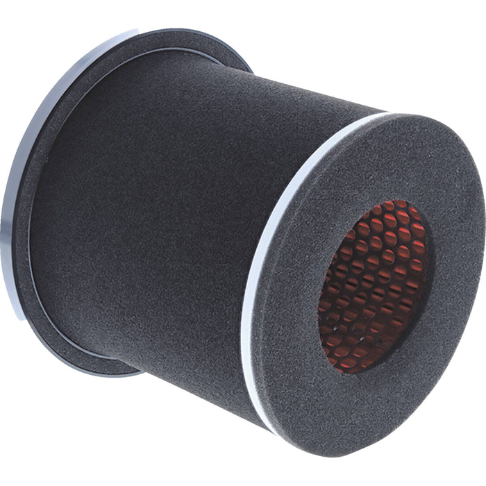 ALL BALLS 1011-4848 48-1078 Replacement Air Filter suzuki