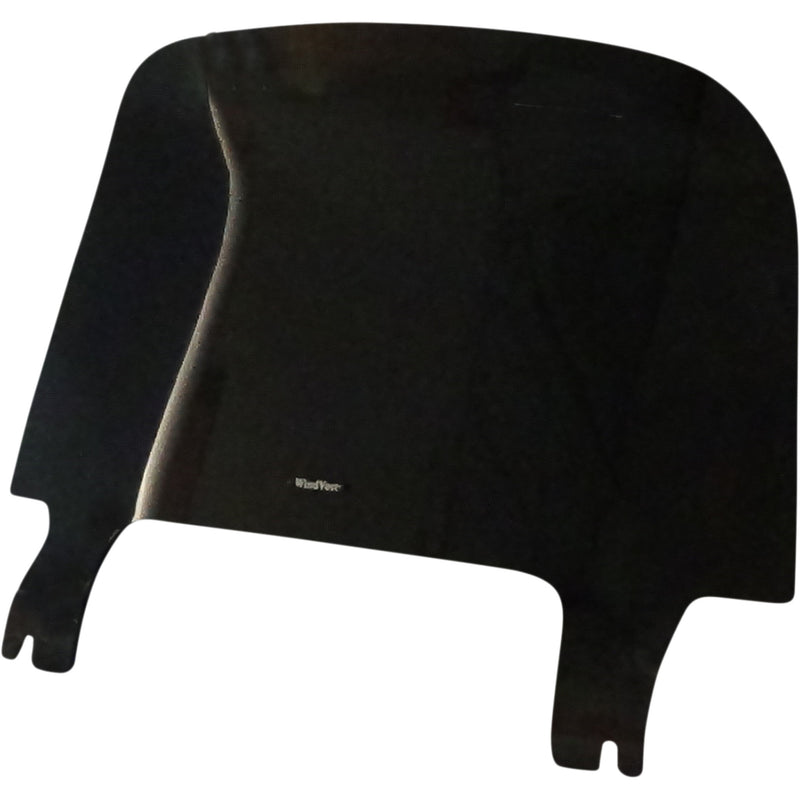 Wind Vest Windshield - 67-8040 For Harley Softail Sport Glide 2018-2020