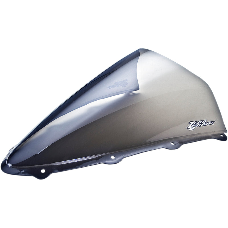 Zero Gravity Marc 1 Windshield - 25-739-02 Ducati 1299 Panigale / 959 Panigale / Panigale 1299 2015-2019