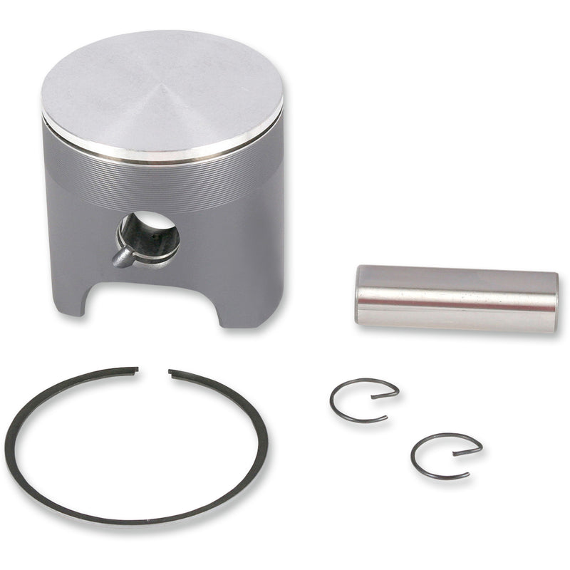 Parts Unlimited Piston Kit - 0910-0288 Ski-Doo Snowmobiles 2000-2003